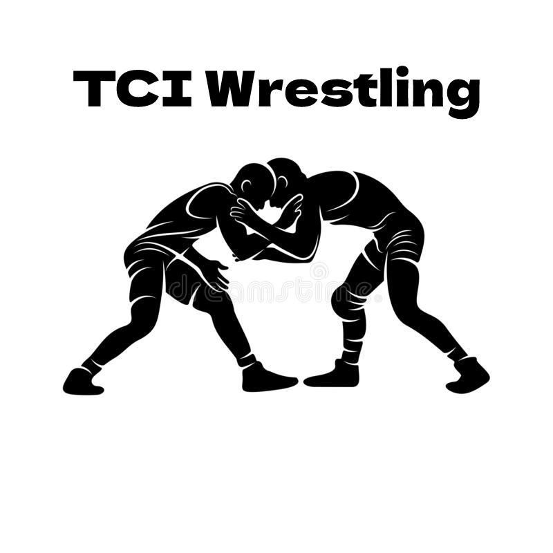TCI Wrestling  Open Gallery